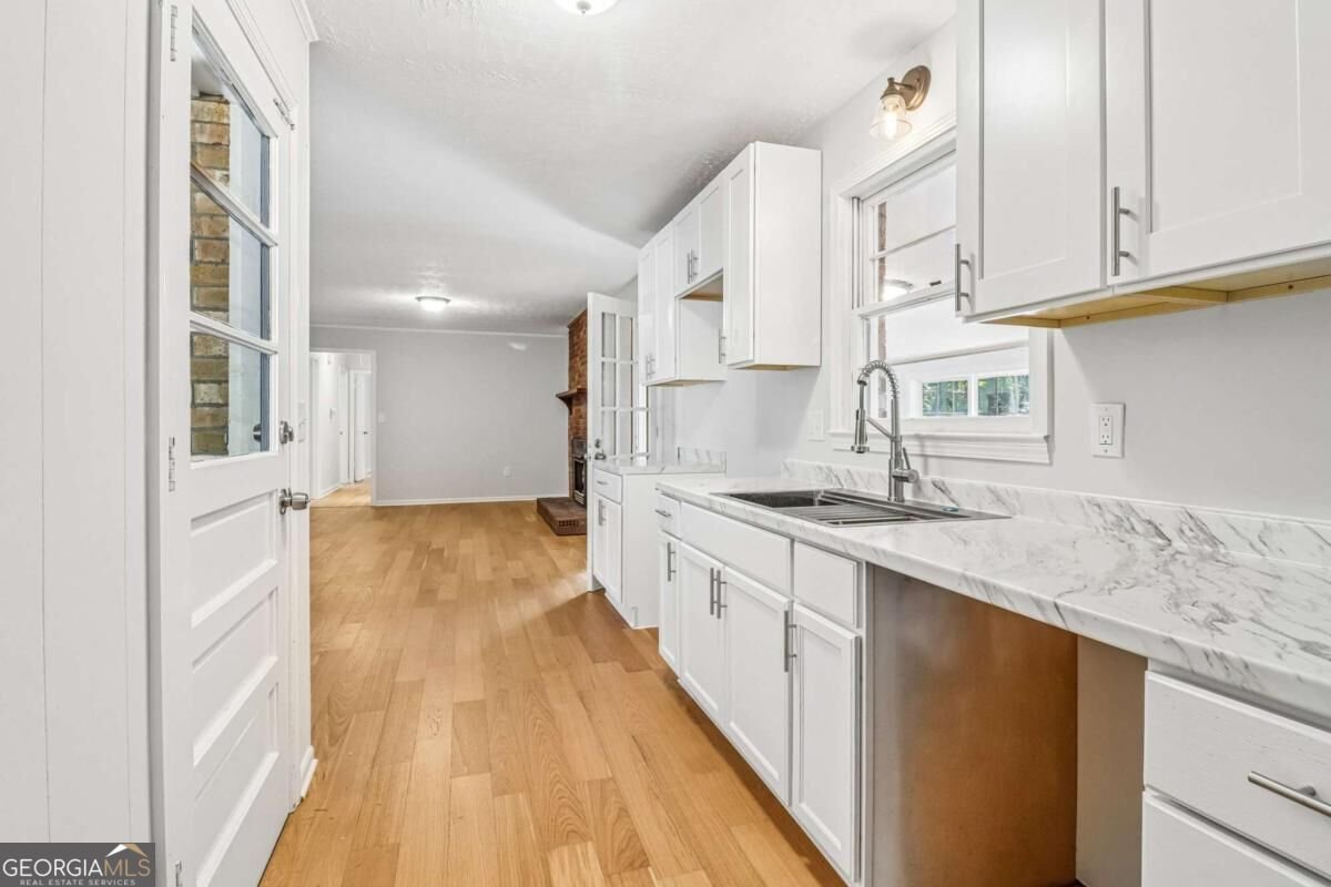 1330 Mulberry Rock Road Temple - Photo 18
