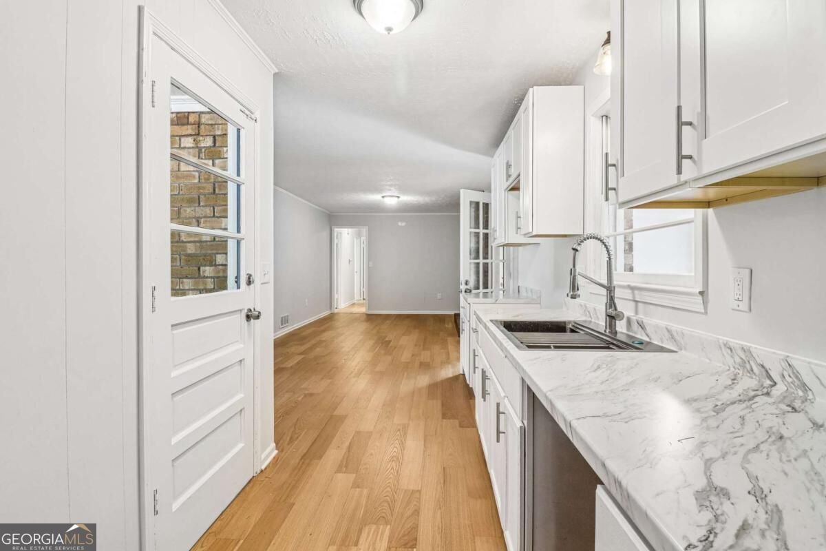 1330 Mulberry Rock Road Temple - Photo 19