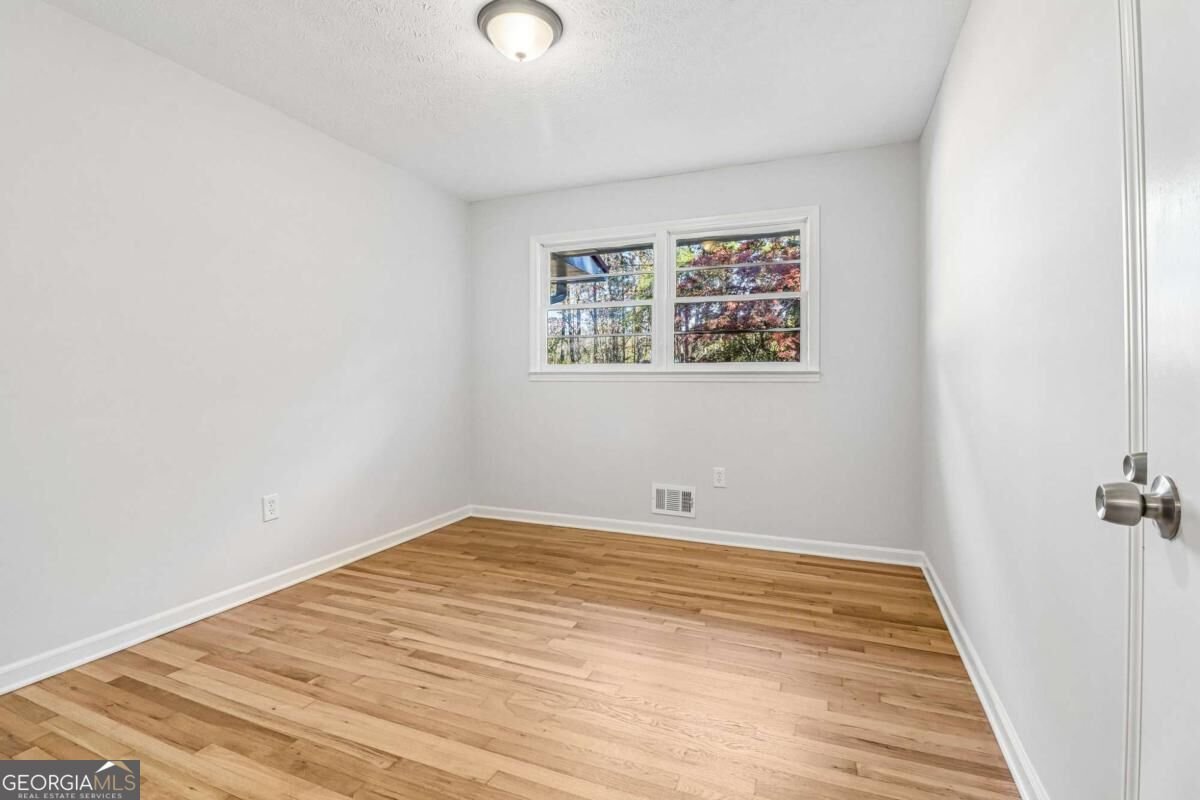 1330 Mulberry Rock Road Temple - Photo 20