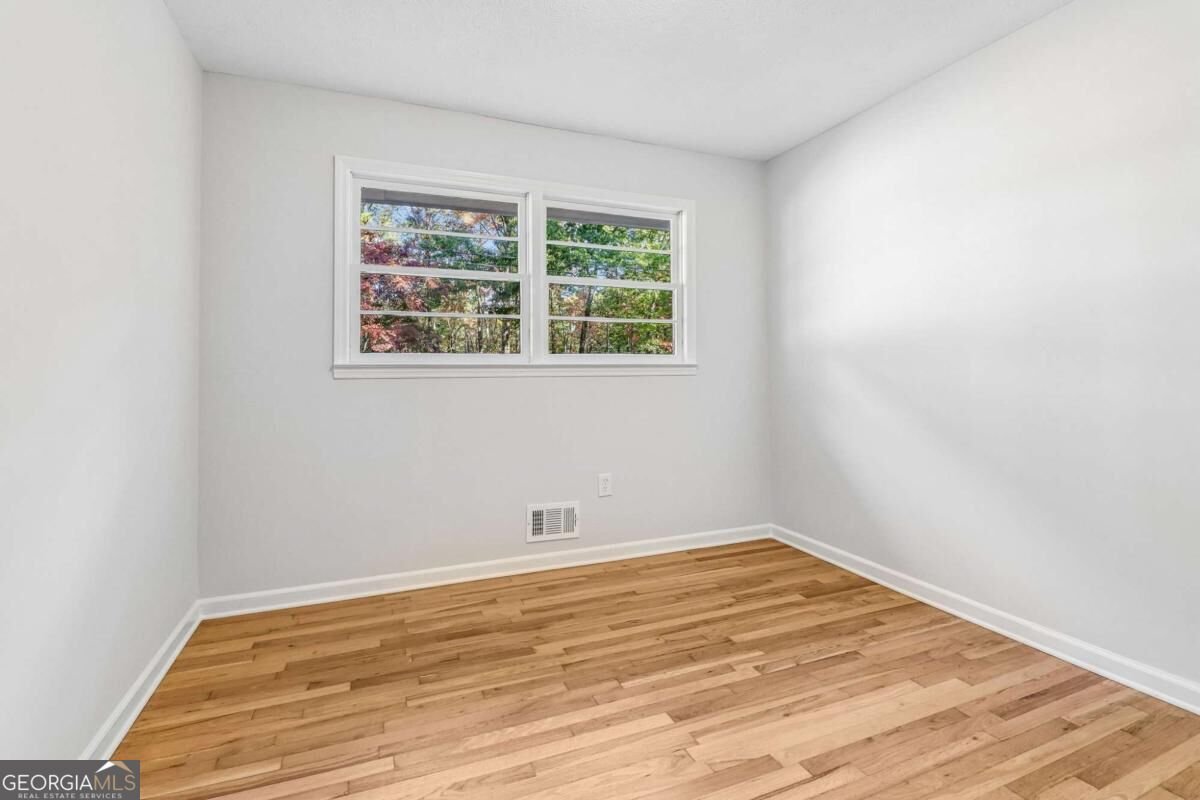 1330 Mulberry Rock Road Temple - Photo 21