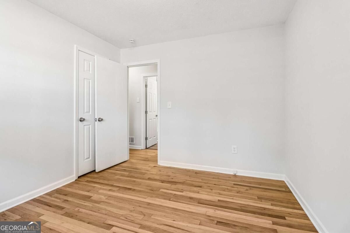 1330 Mulberry Rock Road Temple - Photo 22