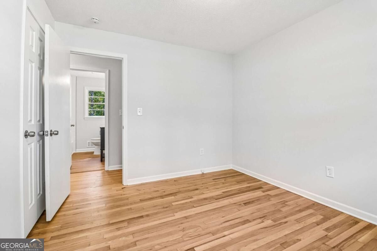1330 Mulberry Rock Road Temple - Photo 23