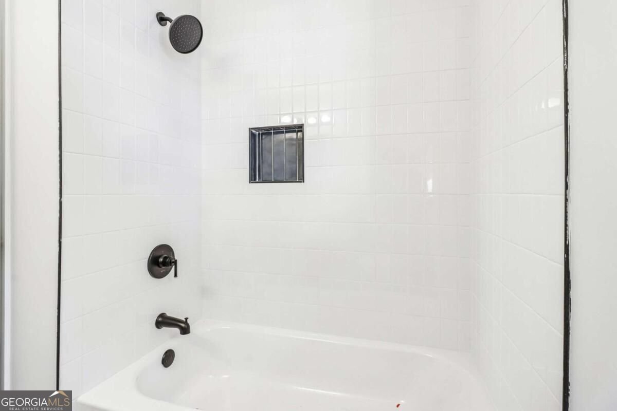 1330 Mulberry Rock Road Temple - Photo 27