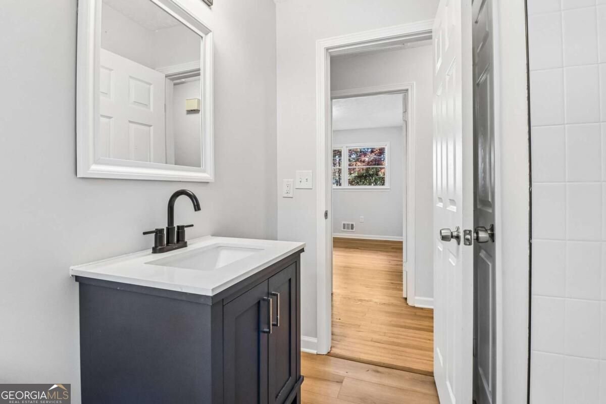 1330 Mulberry Rock Road Temple - Photo 28
