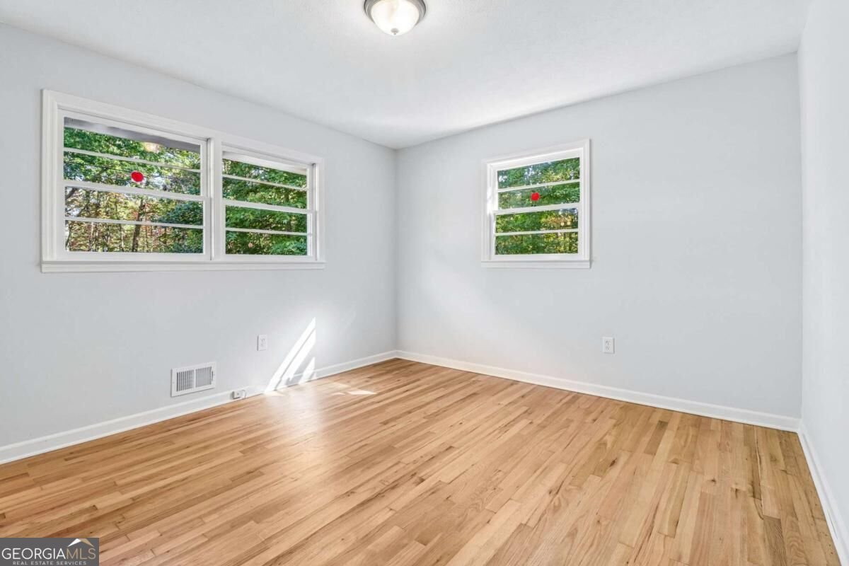 1330 Mulberry Rock Road Temple - Photo 29