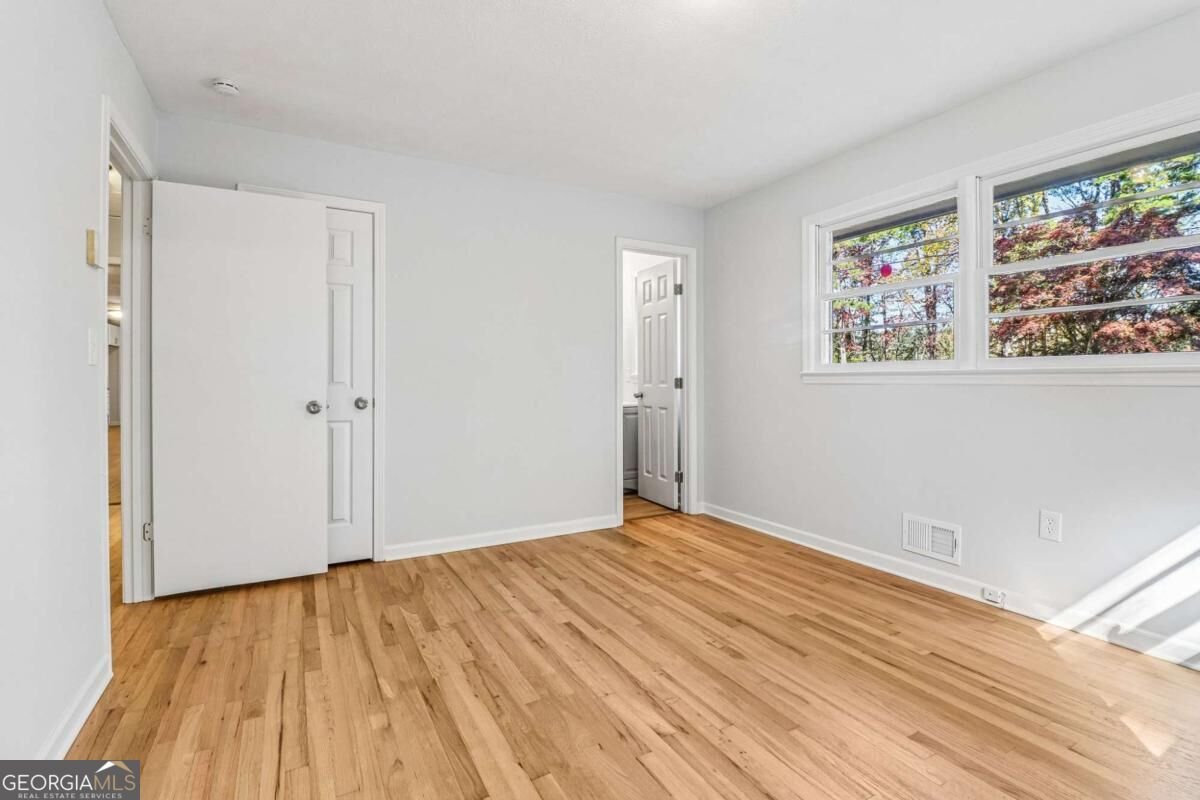 1330 Mulberry Rock Road Temple - Photo 30