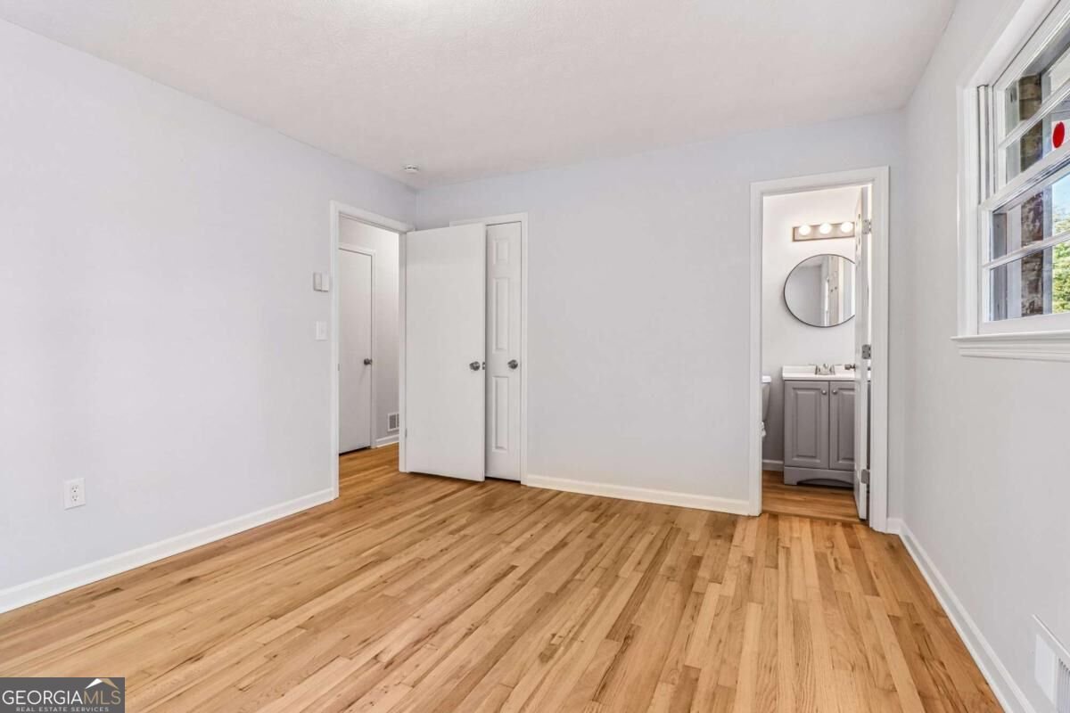 1330 Mulberry Rock Road Temple - Photo 31