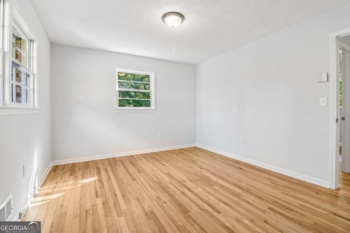 1330 Mulberry Rock Road Temple - Photo 32