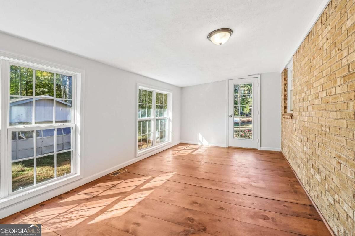 1330 Mulberry Rock Road Temple - Photo 35
