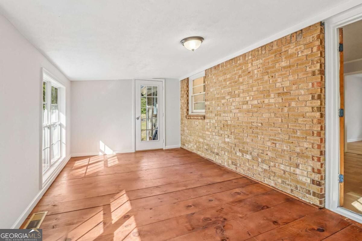 1330 Mulberry Rock Road Temple - Photo 36