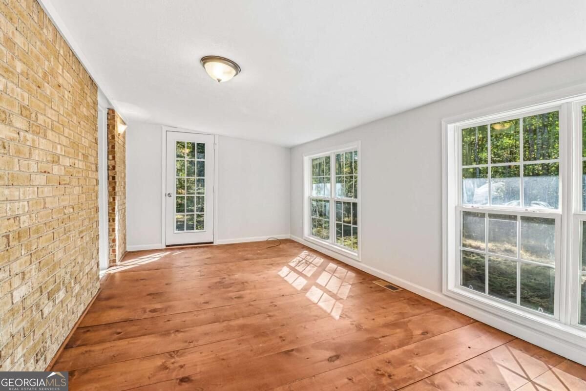 1330 Mulberry Rock Road Temple - Photo 37