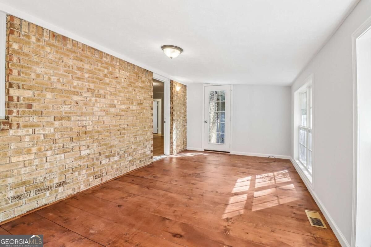 1330 Mulberry Rock Road Temple - Photo 38