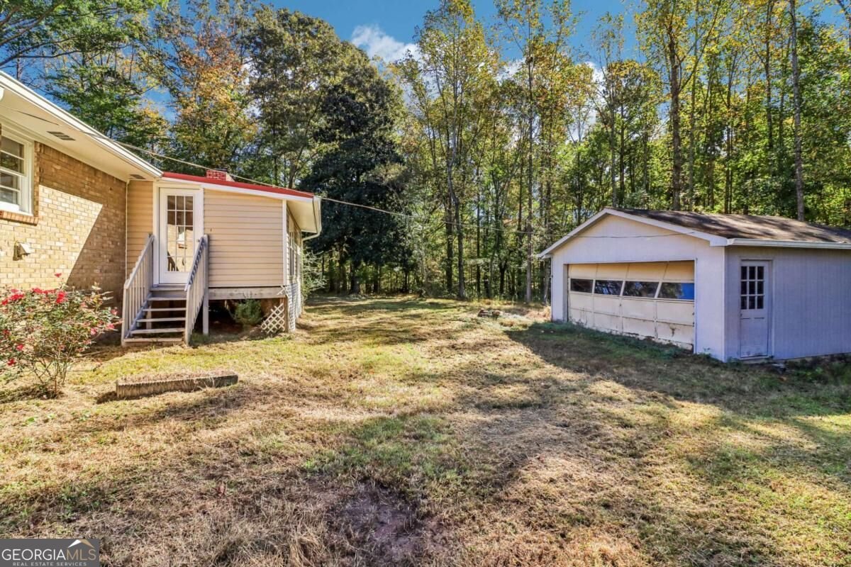 1330 Mulberry Rock Road Temple - Photo 40