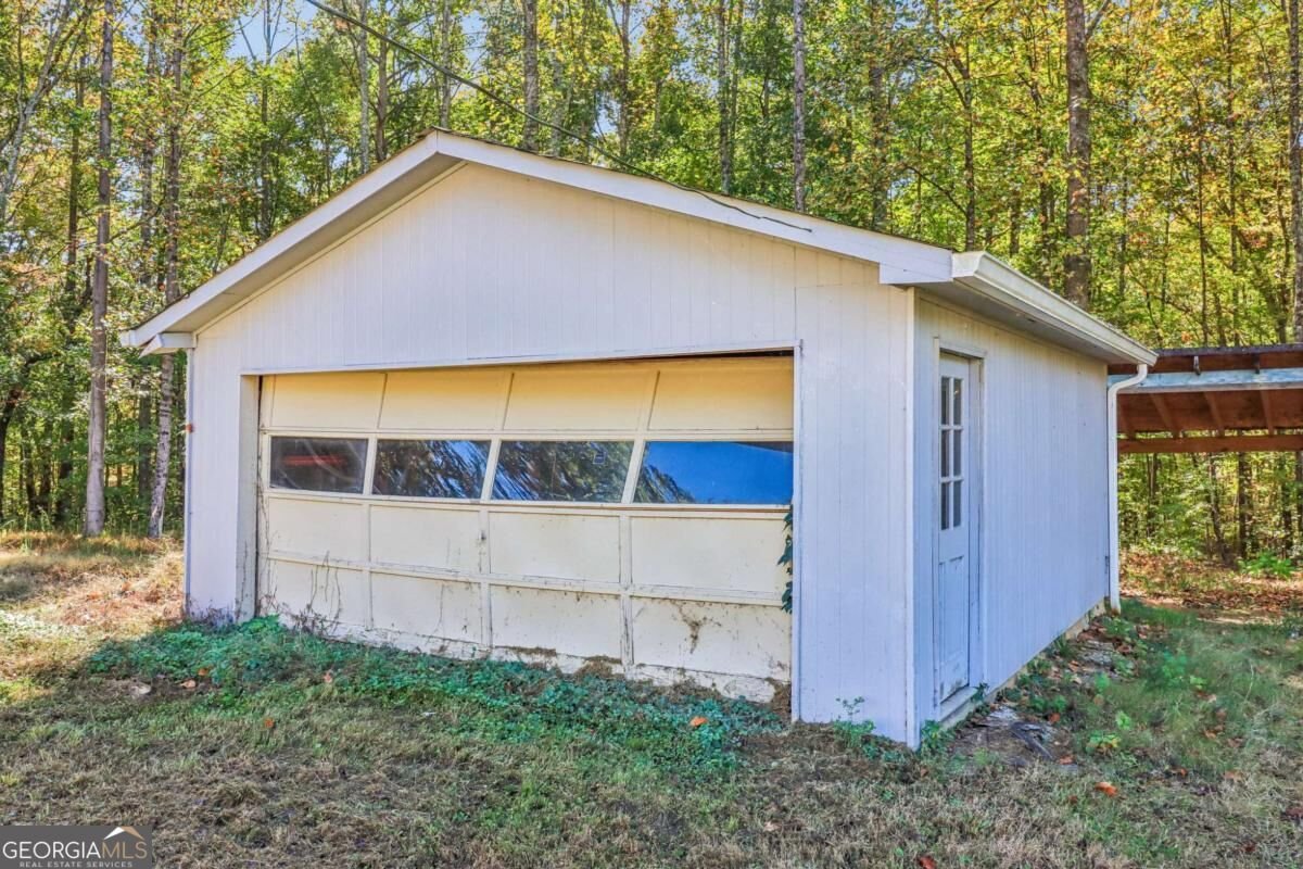 1330 Mulberry Rock Road Temple - Photo 41