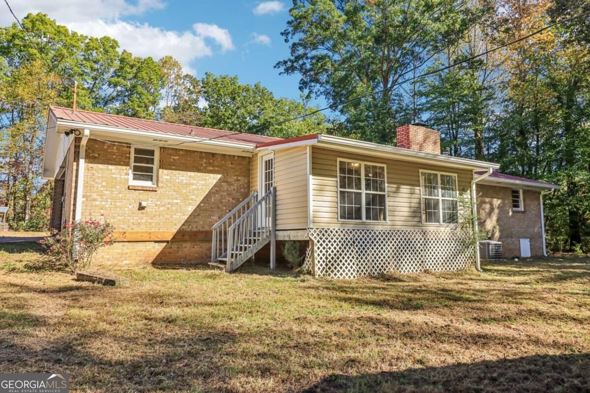 1330 Mulberry Rock Road Temple - Photo 42