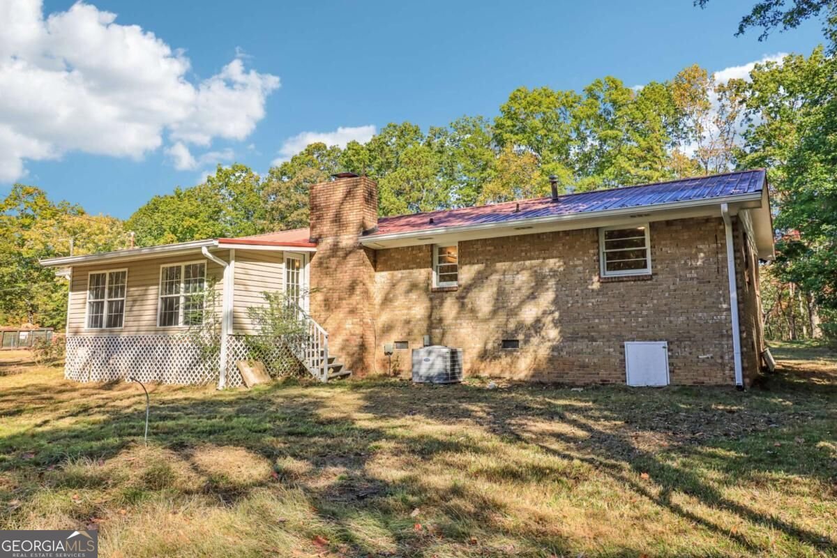 1330 Mulberry Rock Road Temple - Photo 43