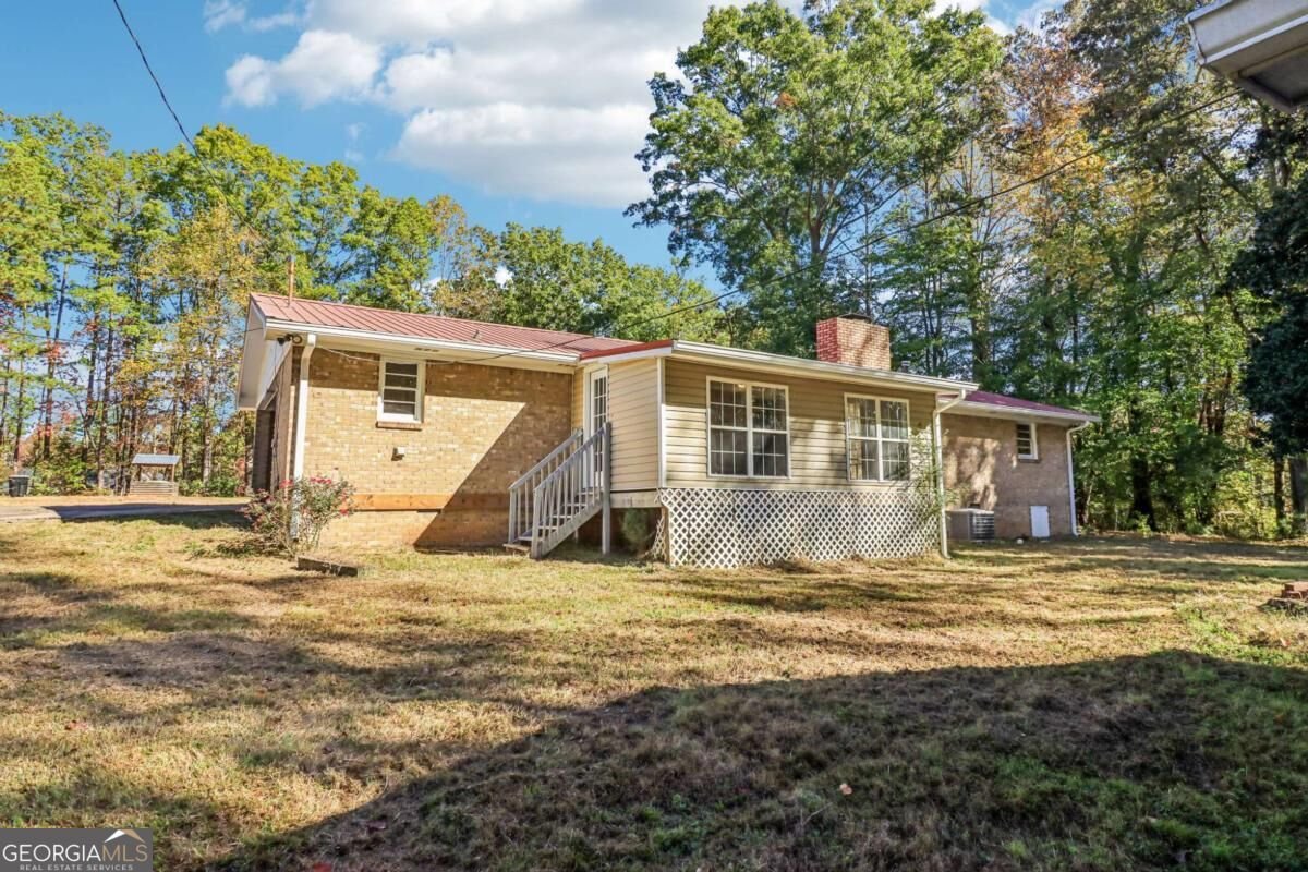 1330 Mulberry Rock Road Temple - Photo 44
