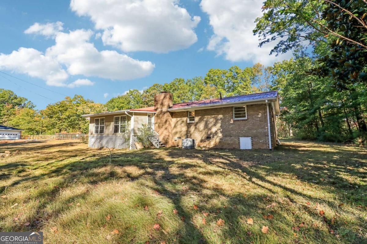 1330 Mulberry Rock Road Temple - Photo 45