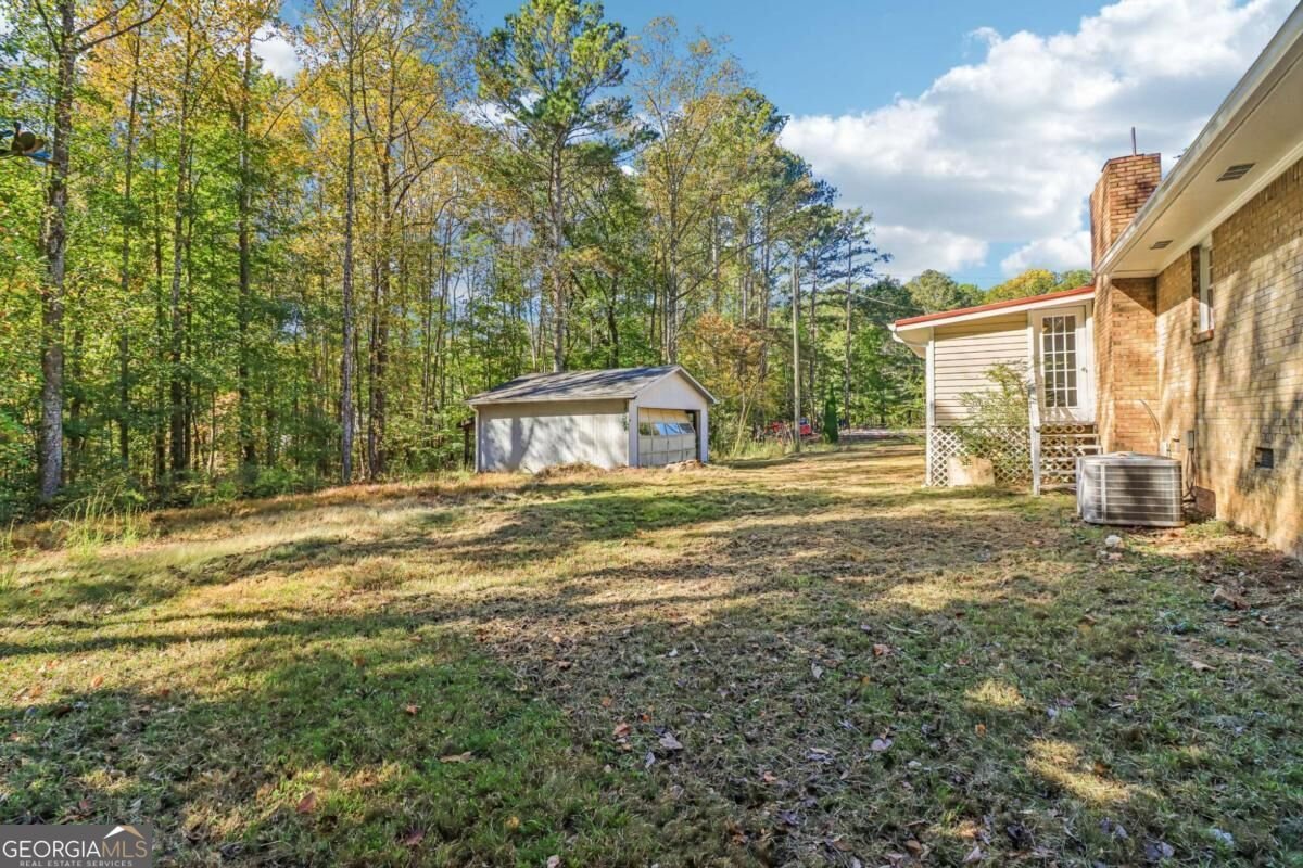 1330 Mulberry Rock Road Temple - Photo 47