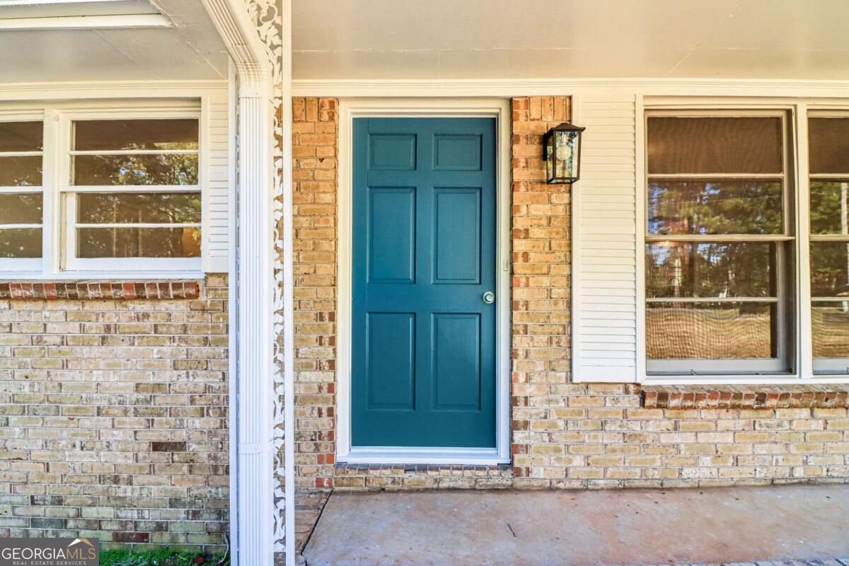 1330 Mulberry Rock Road Temple - Photo 6