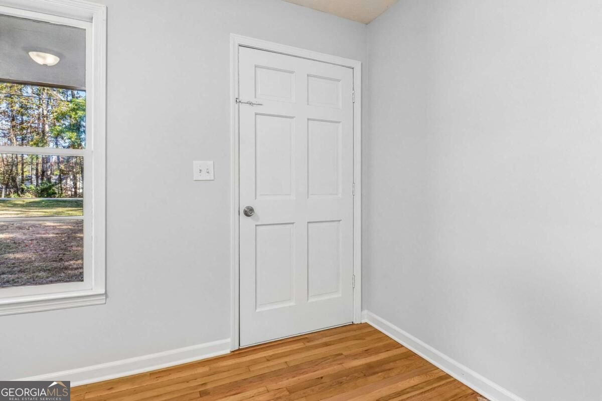 1330 Mulberry Rock Road Temple - Photo 7