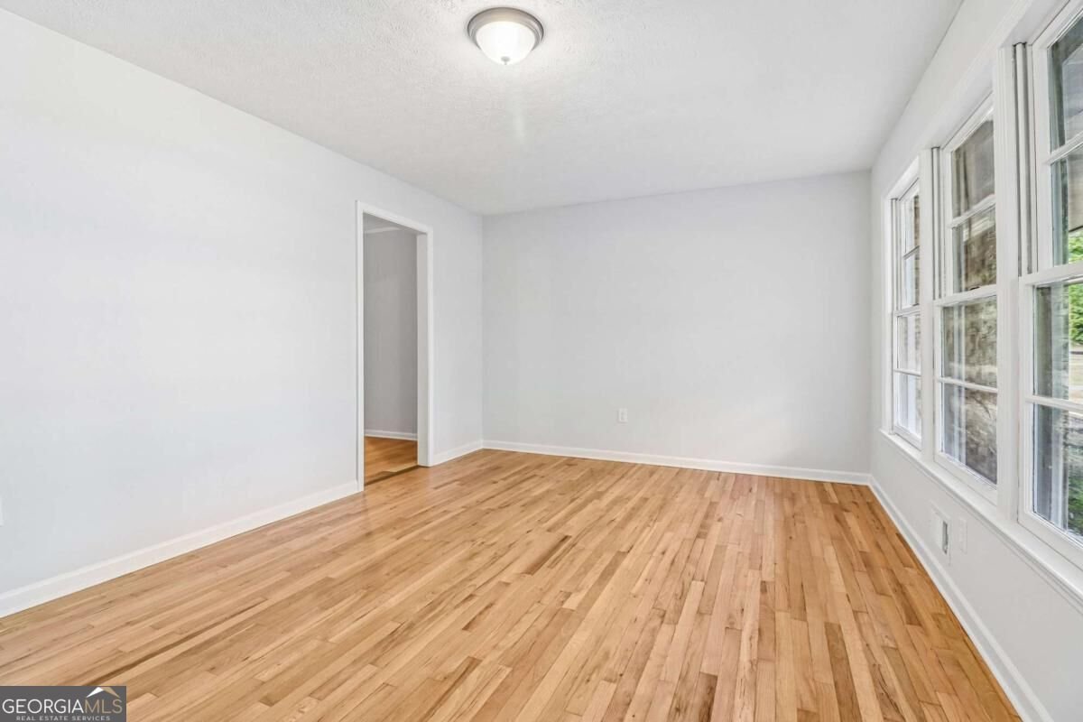 1330 Mulberry Rock Road Temple - Photo 8