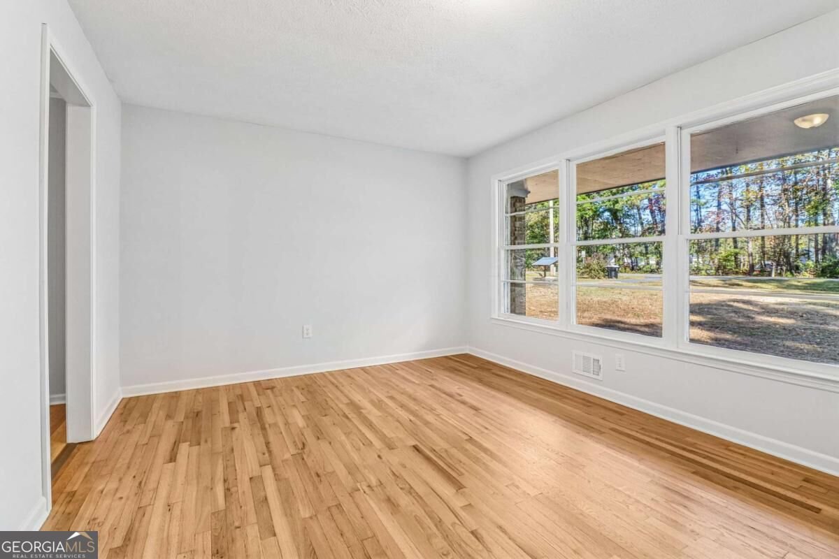 1330 Mulberry Rock Road Temple - Photo 9