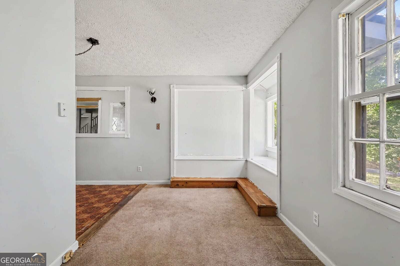 5124 Worsham Street NE Covington - Photo 10