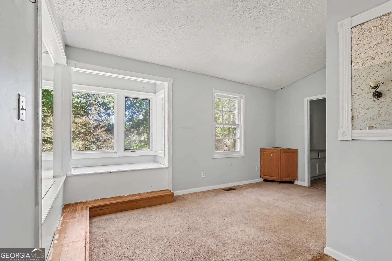 5124 Worsham Street NE Covington - Photo 11