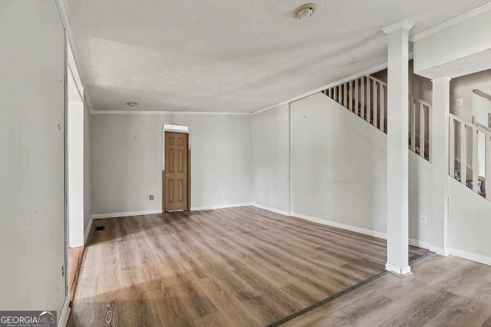 5124 Worsham Street NE Covington - Photo 12