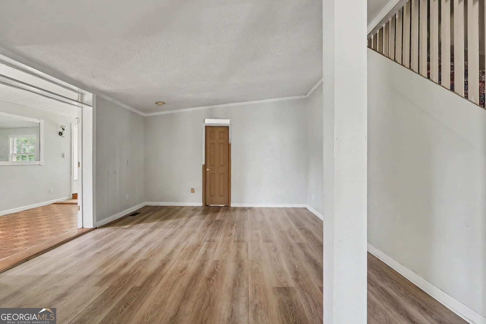 5124 Worsham Street NE Covington - Photo 13
