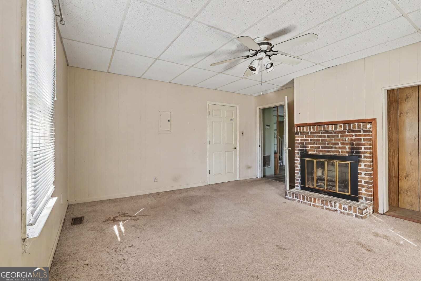 5124 Worsham Street NE Covington - Photo 14