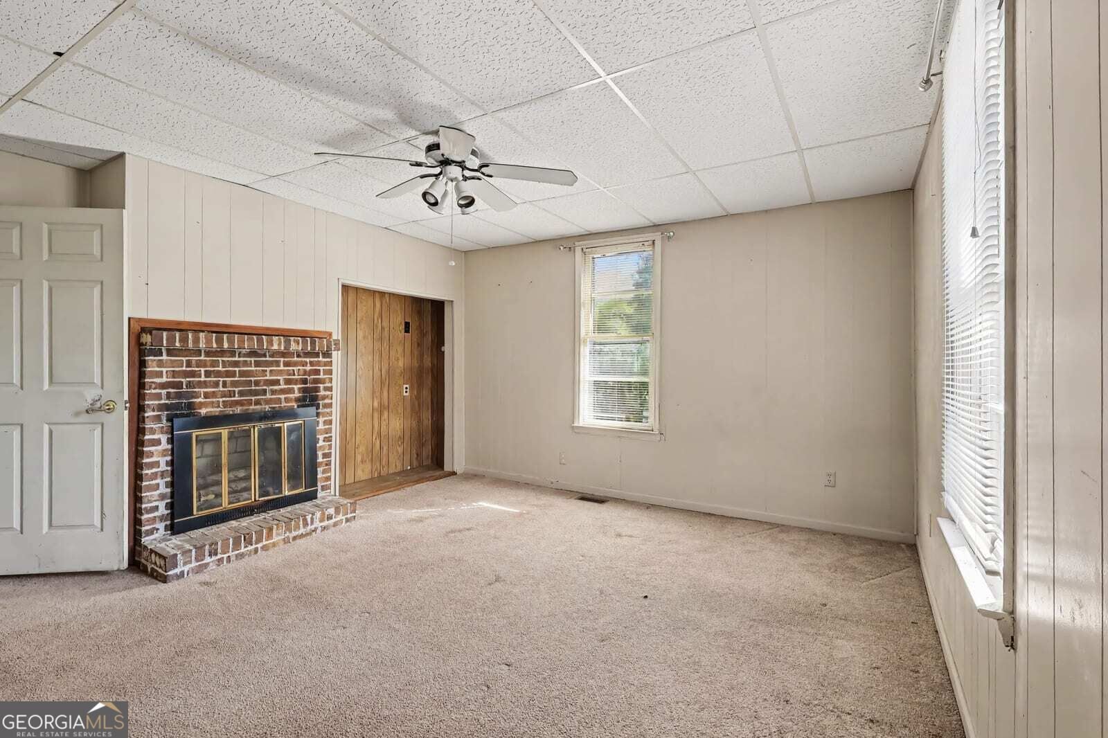 5124 Worsham Street NE Covington - Photo 15