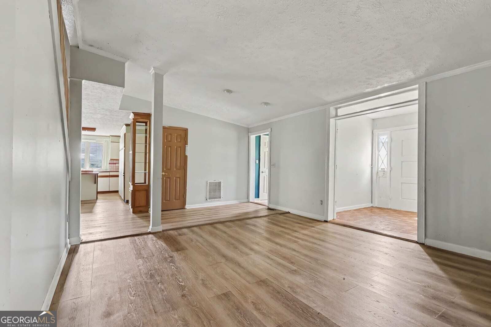 5124 Worsham Street NE Covington - Photo 16