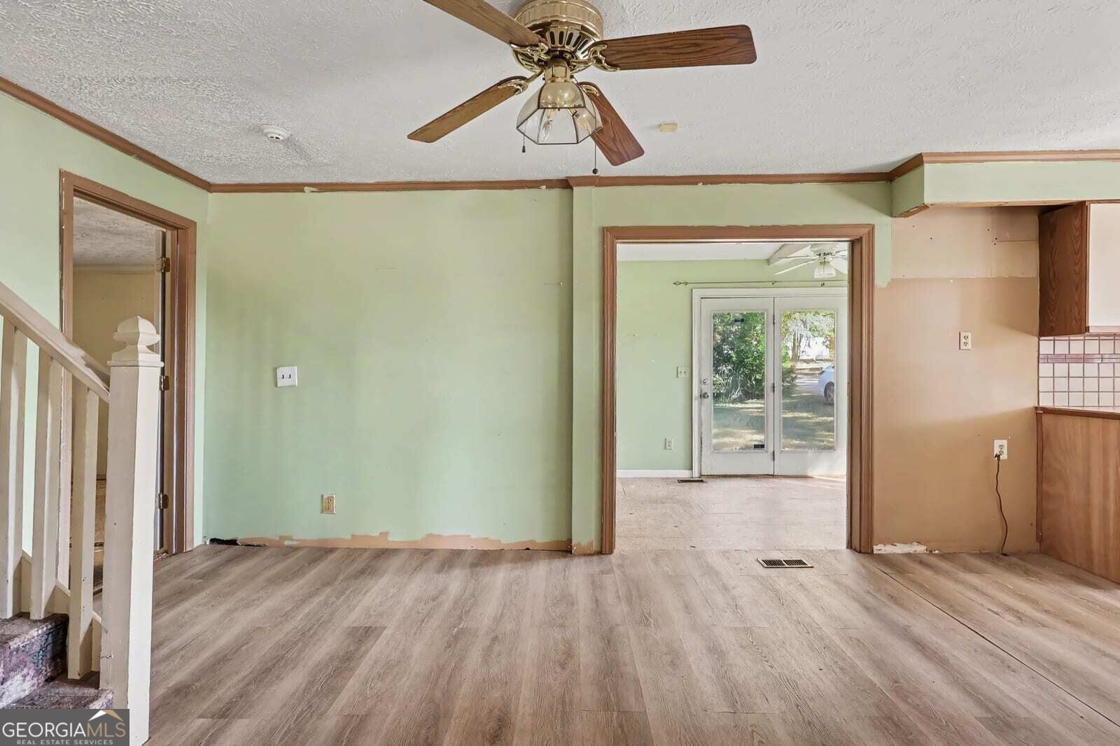 5124 Worsham Street NE Covington - Photo 17