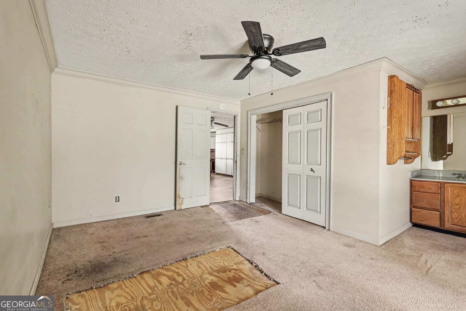 5124 Worsham Street NE Covington - Photo 18
