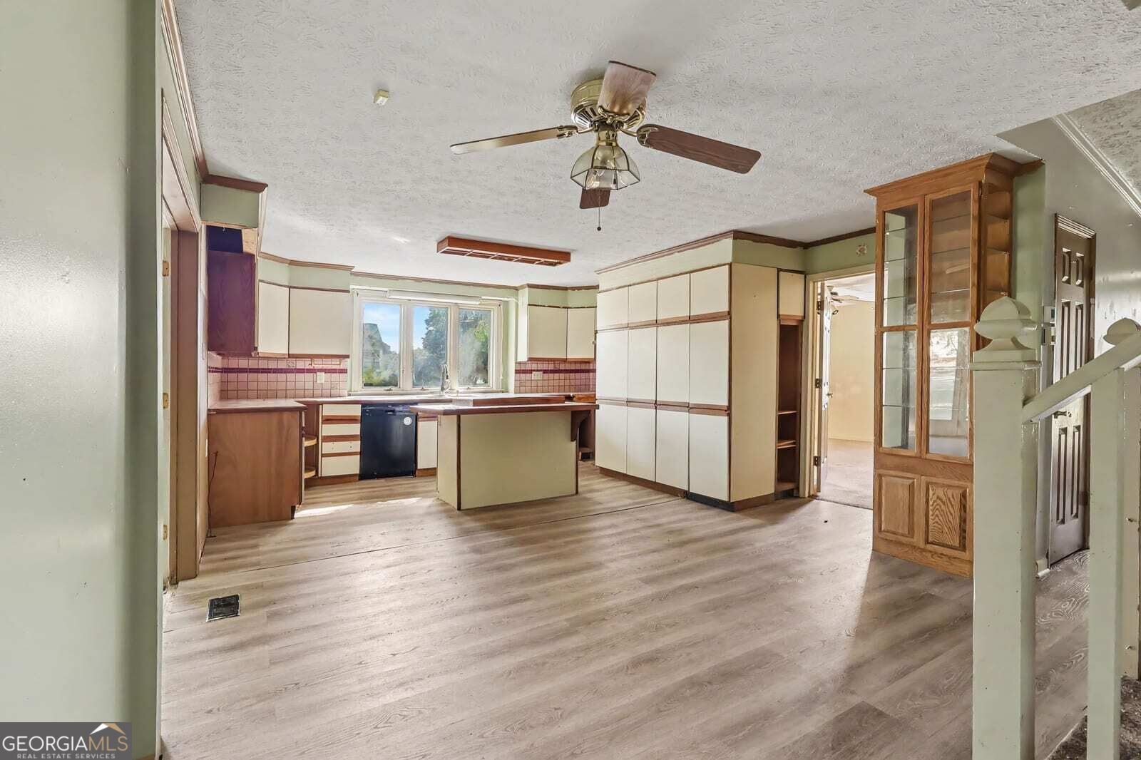 5124 Worsham Street NE Covington - Photo 19