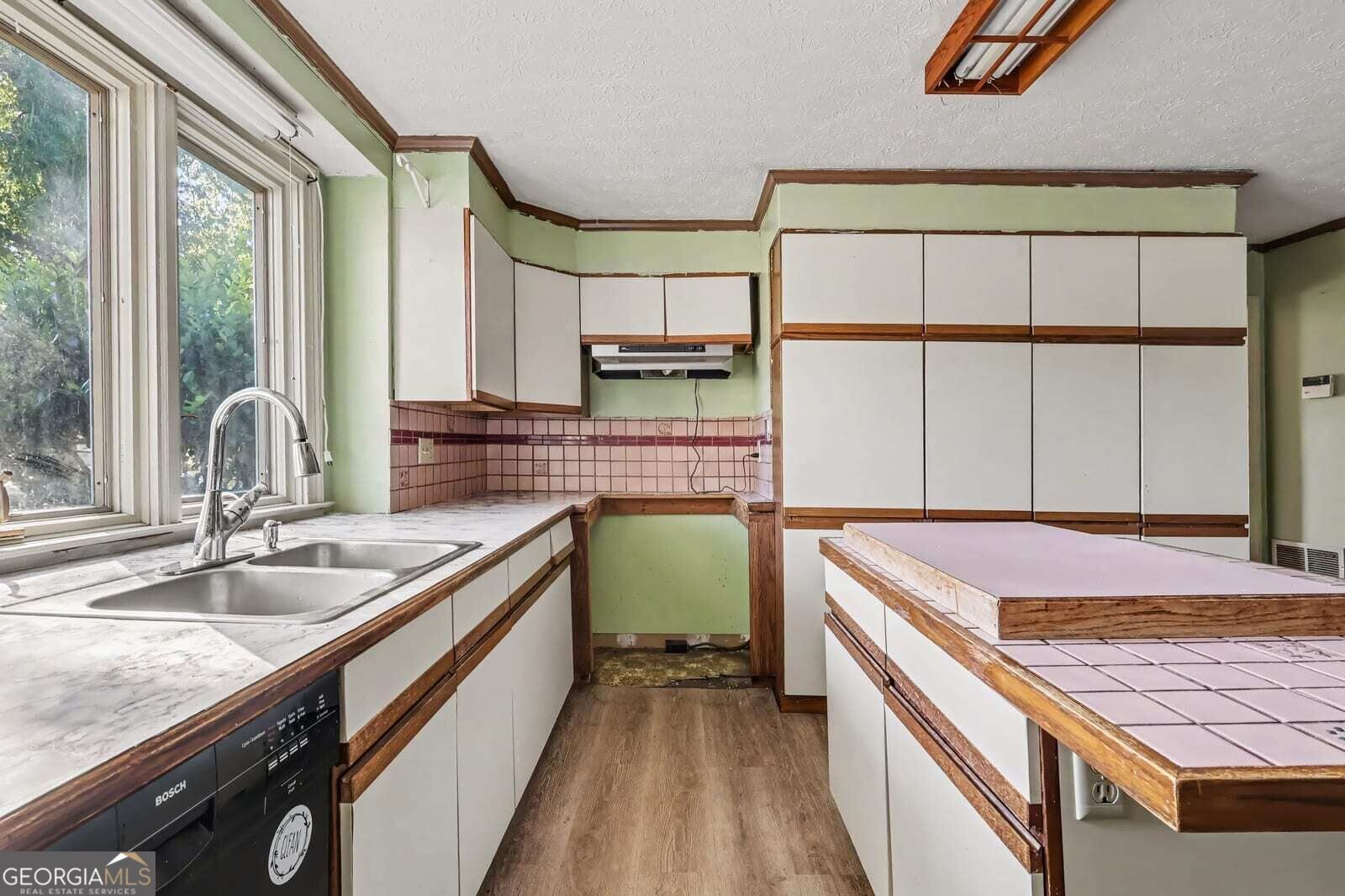 5124 Worsham Street NE Covington - Photo 22