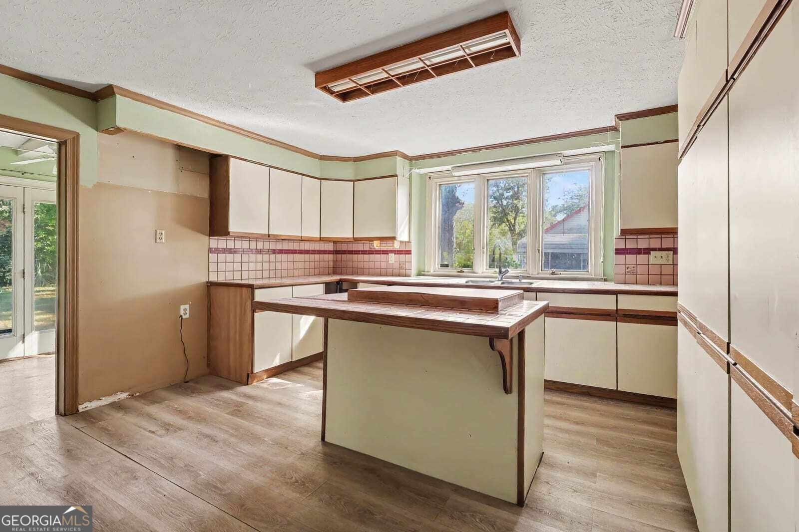5124 Worsham Street NE Covington - Photo 23