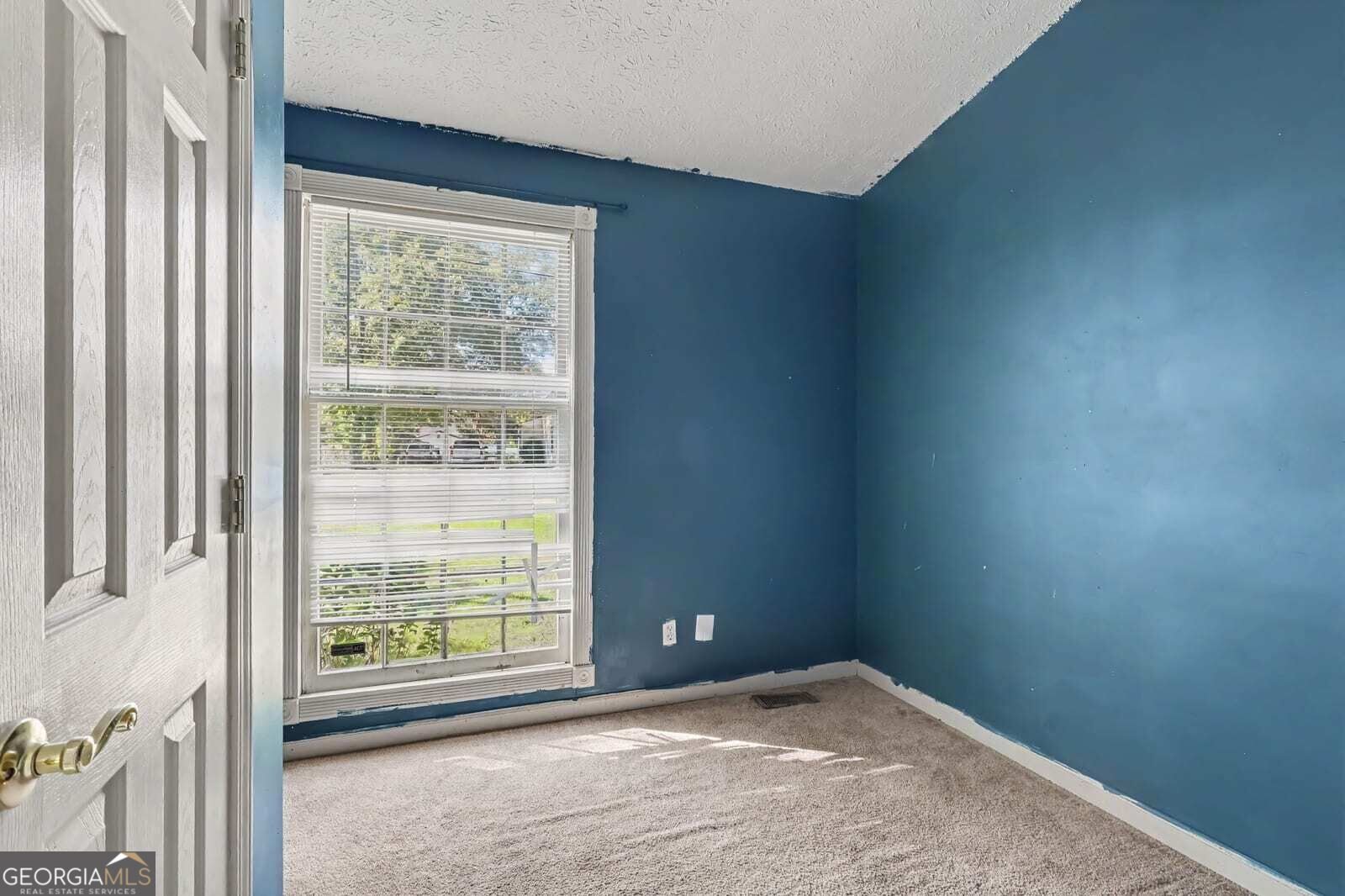 5124 Worsham Street NE Covington - Photo 24