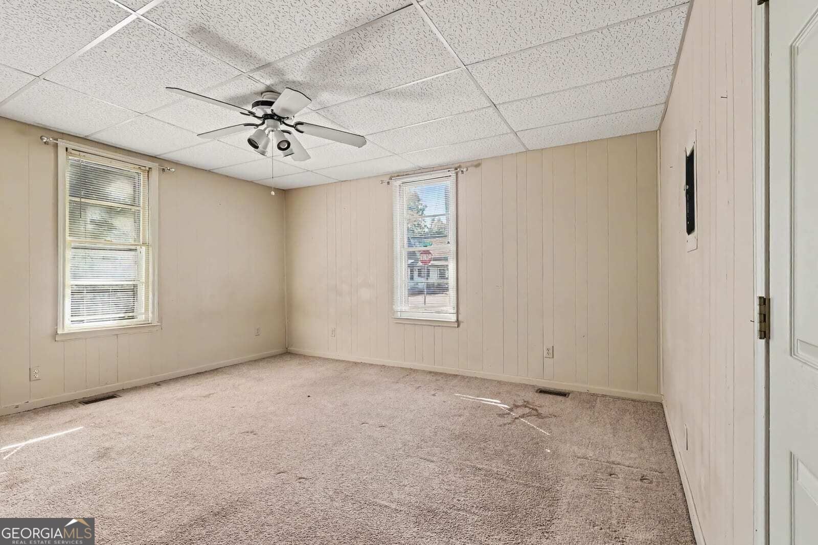 5124 Worsham Street NE Covington - Photo 25