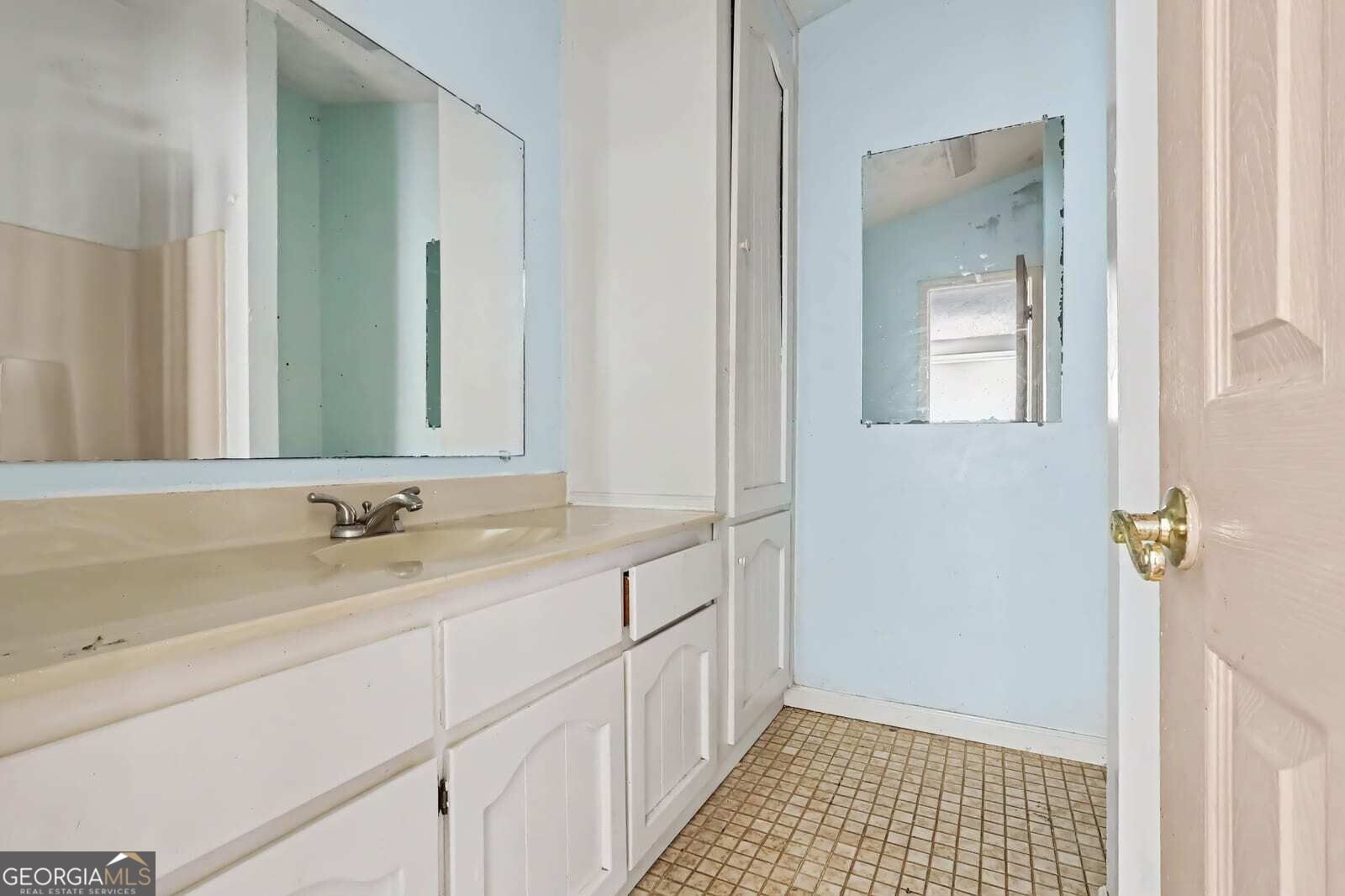 5124 Worsham Street NE Covington - Photo 26