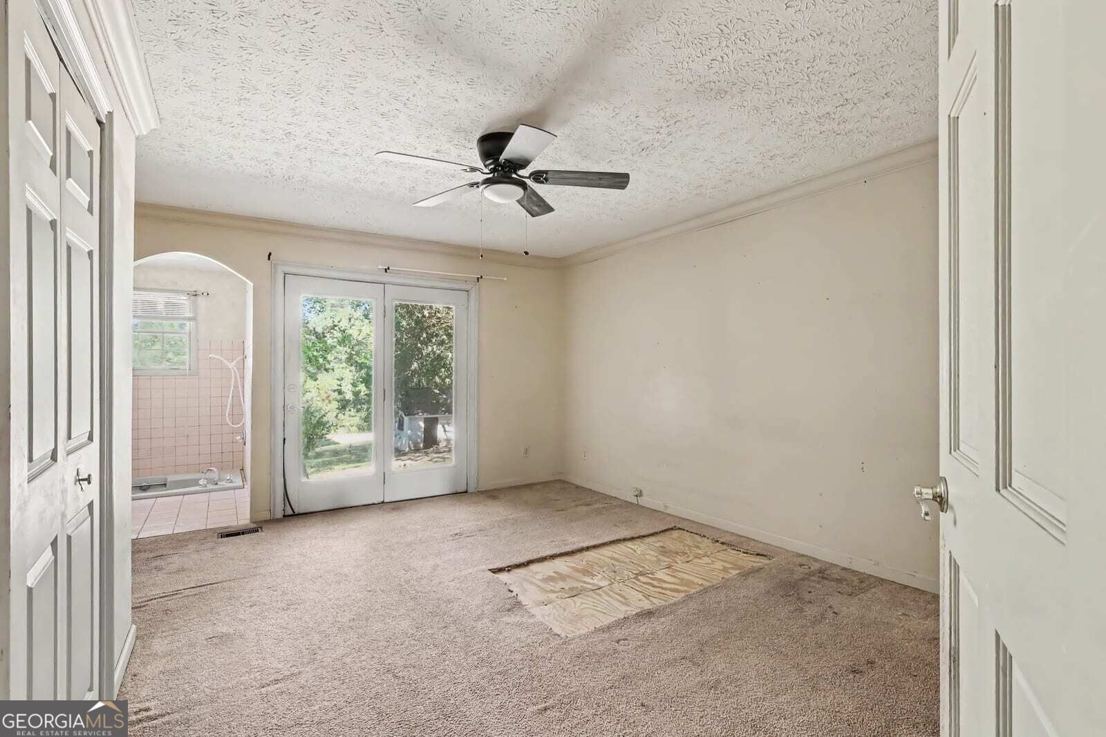 5124 Worsham Street NE Covington - Photo 27