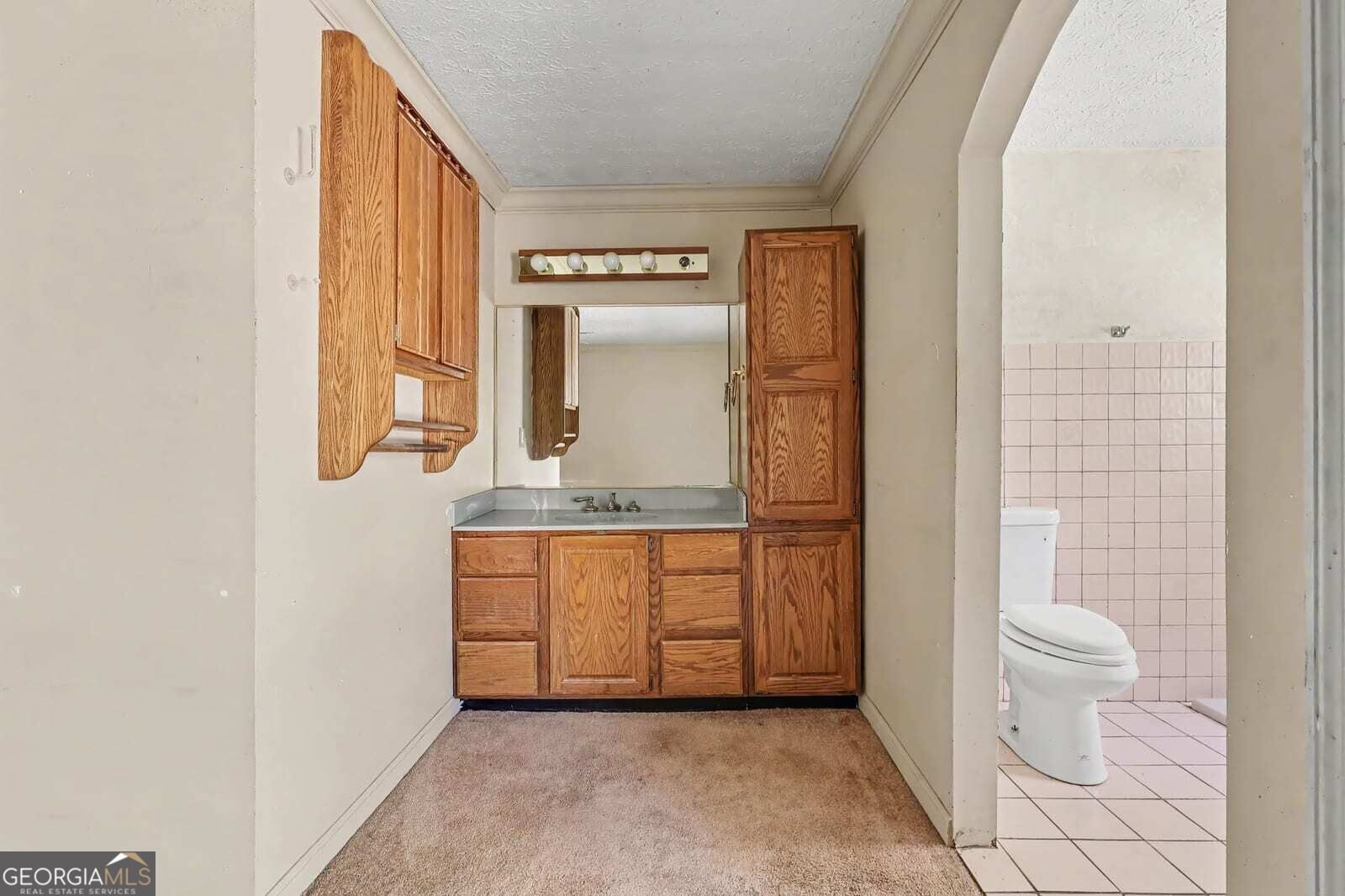 5124 Worsham Street NE Covington - Photo 28