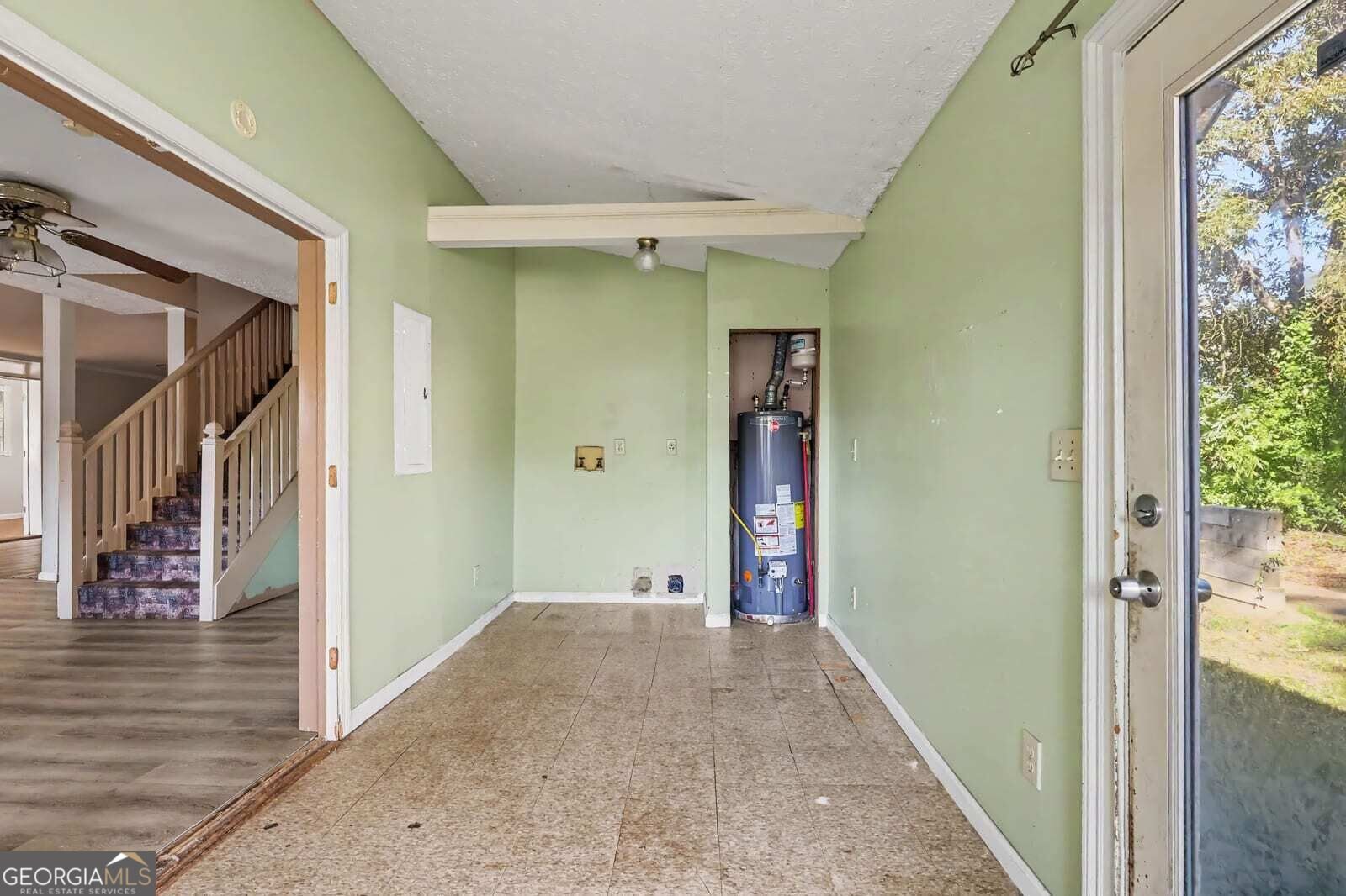 5124 Worsham Street NE Covington - Photo 29