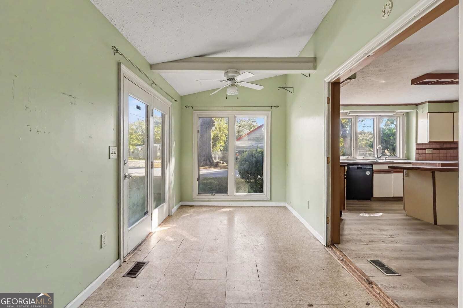 5124 Worsham Street NE Covington - Photo 30