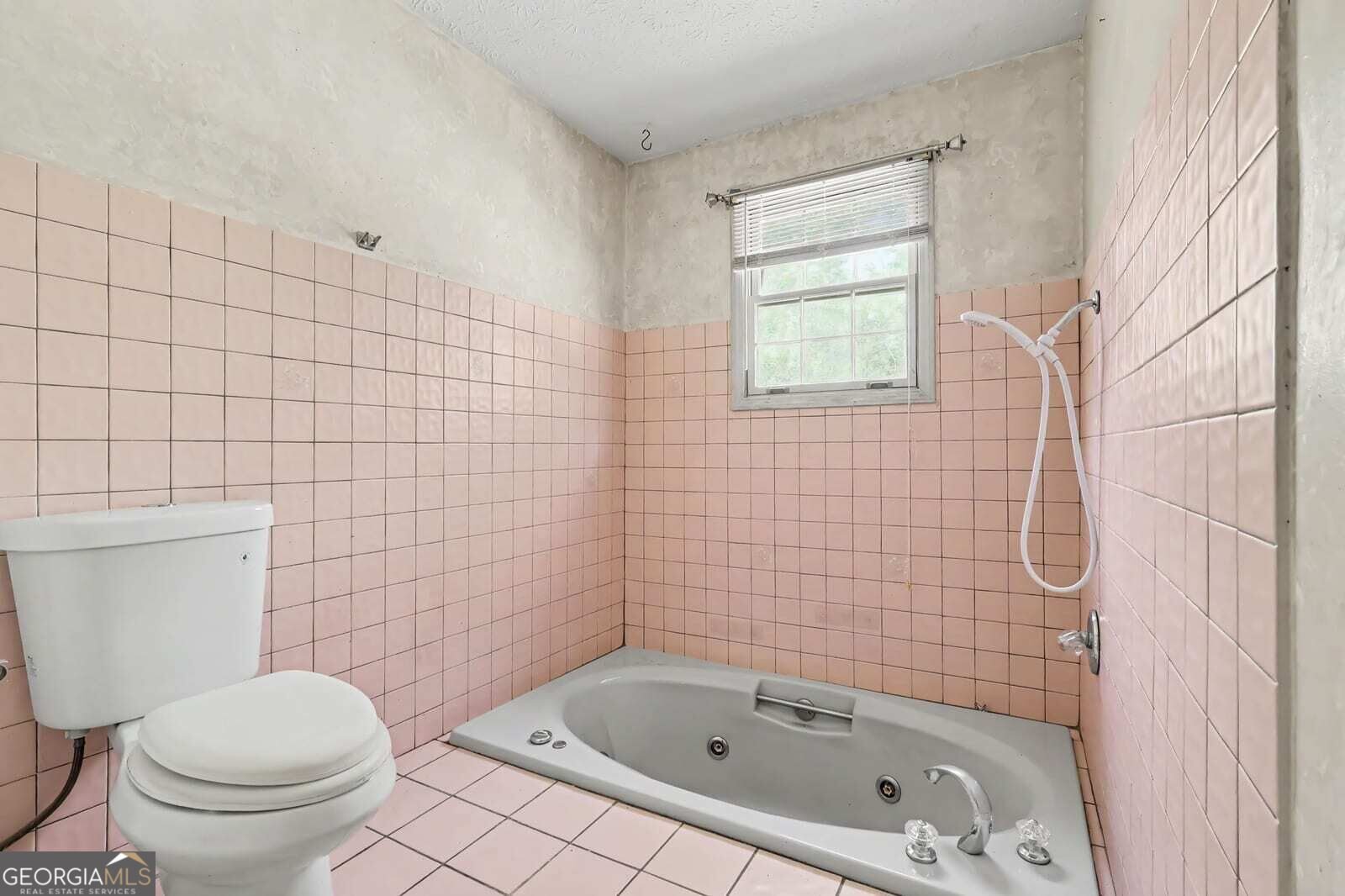 5124 Worsham Street NE Covington - Photo 31