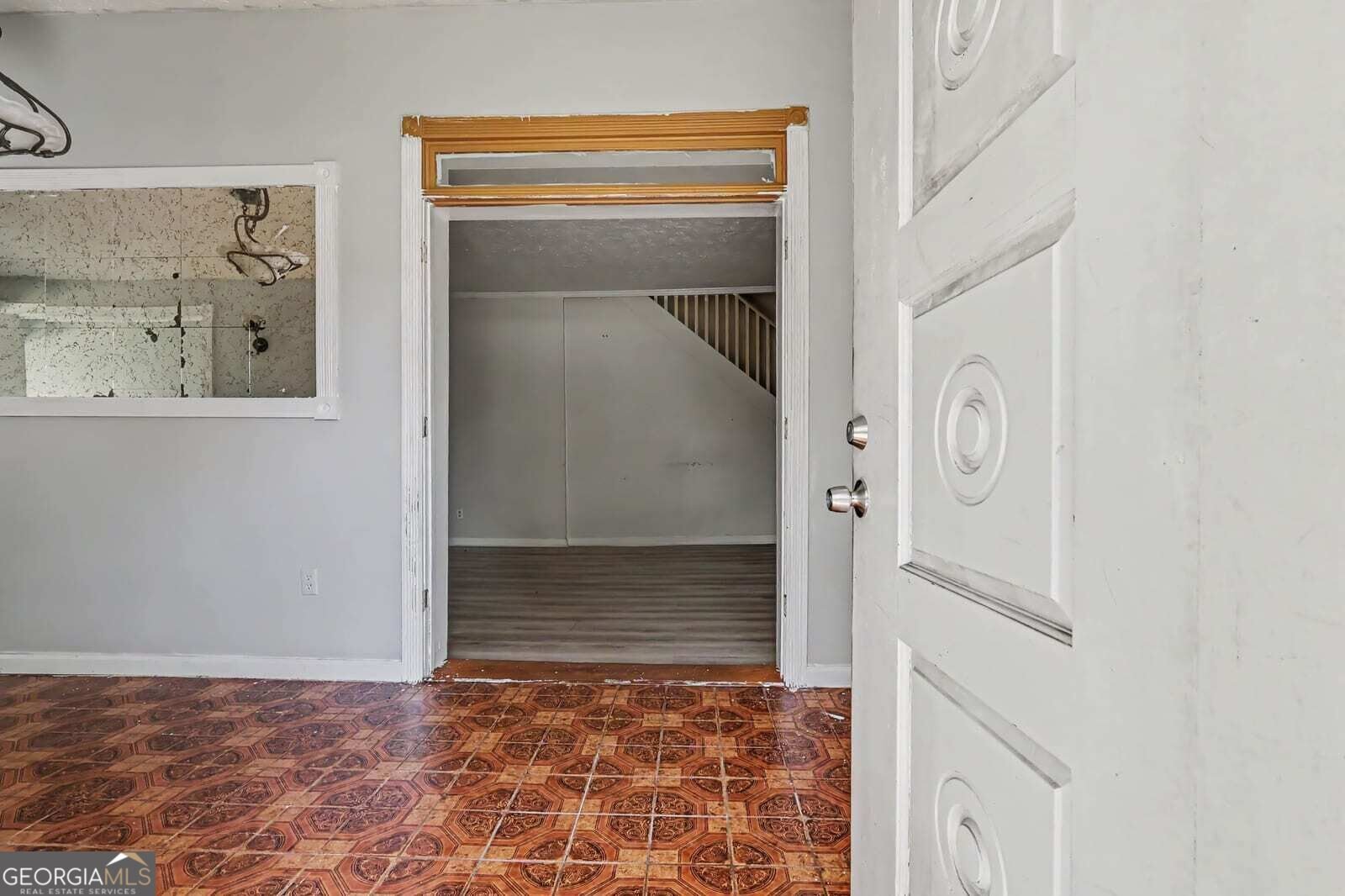 5124 Worsham Street NE Covington - Photo 7