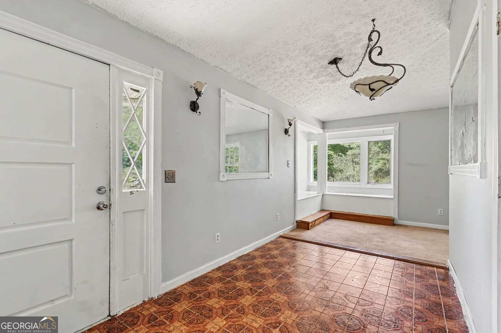 5124 Worsham Street NE Covington - Photo 8