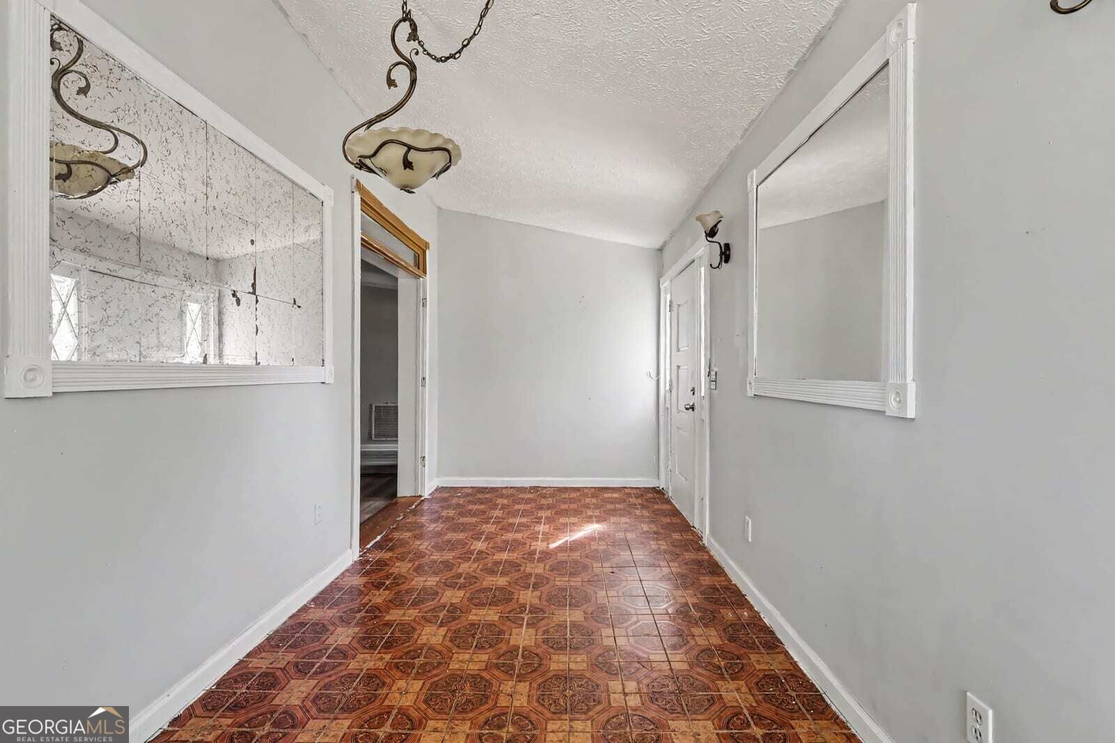 5124 Worsham Street NE Covington - Photo 9